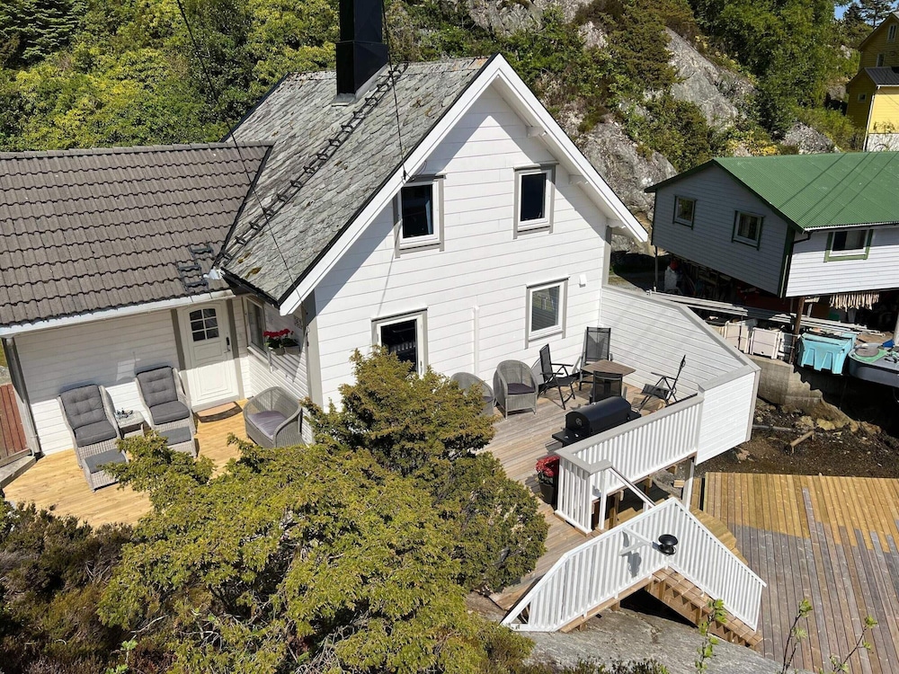 Photo 23