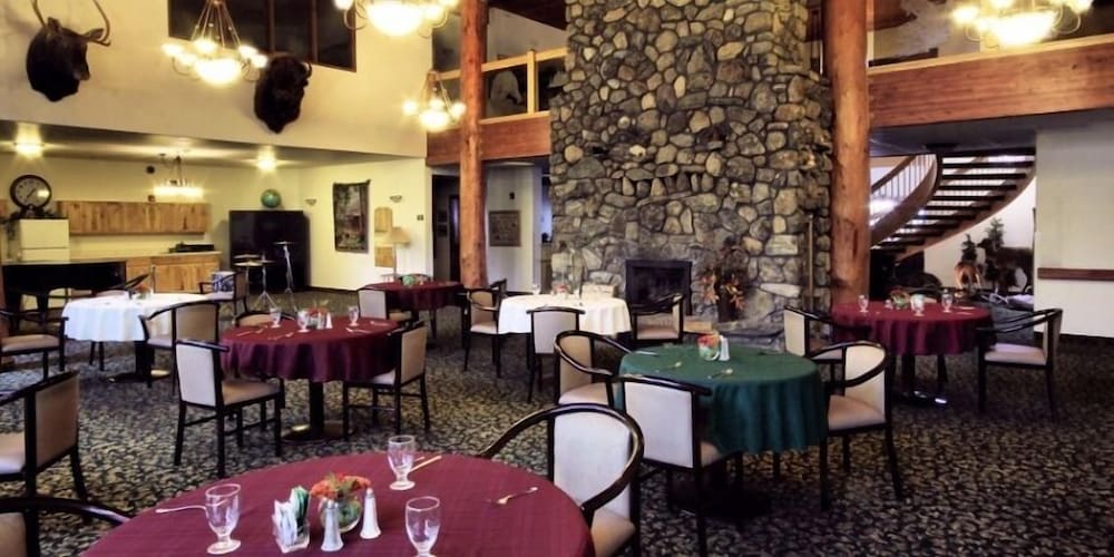 Greenwood Village Inn & Suites