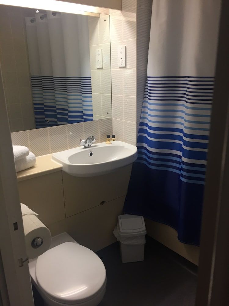 Oakham Vacations - Redwings Lodge Uppingham - Property Image 6