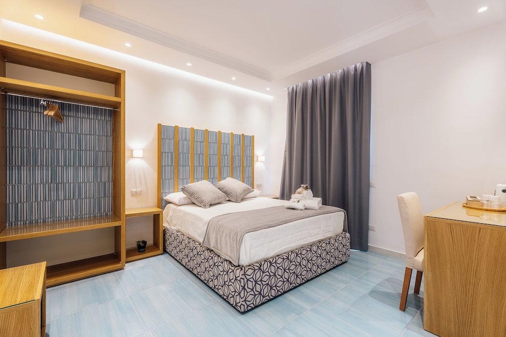 Relais S. Francesco