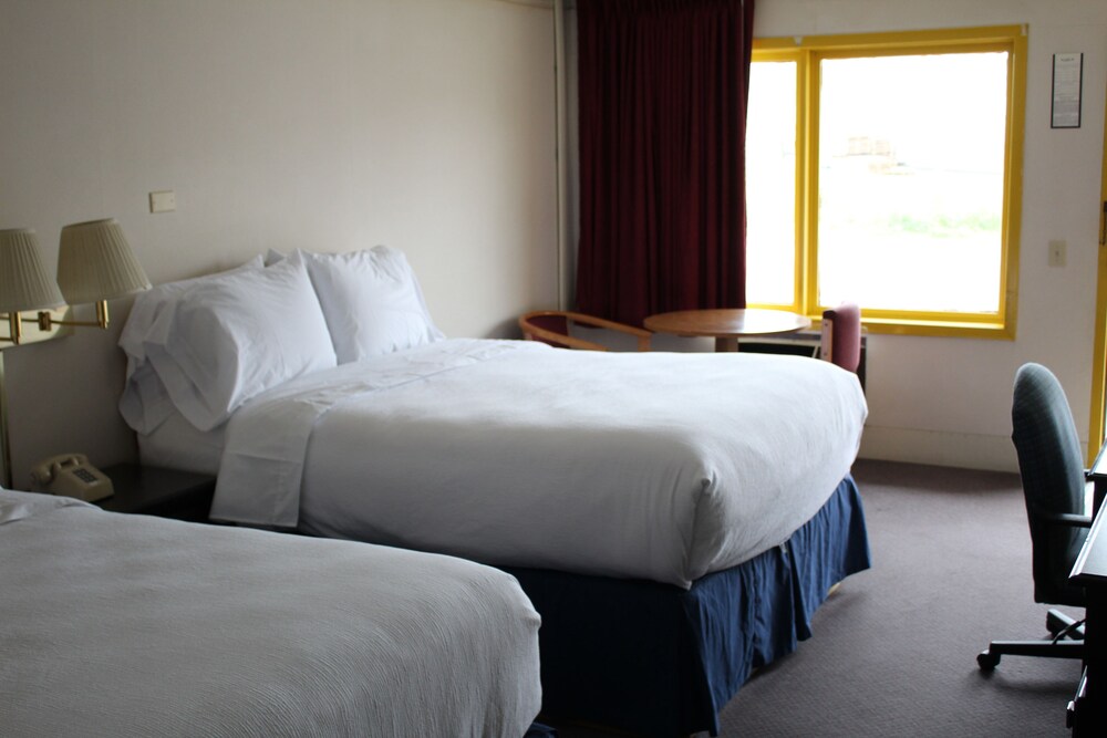 Grapevine Inn