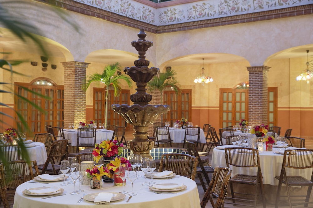 Excellence Riviera Cancun - Adults Only All Inclusive - Property Image 33