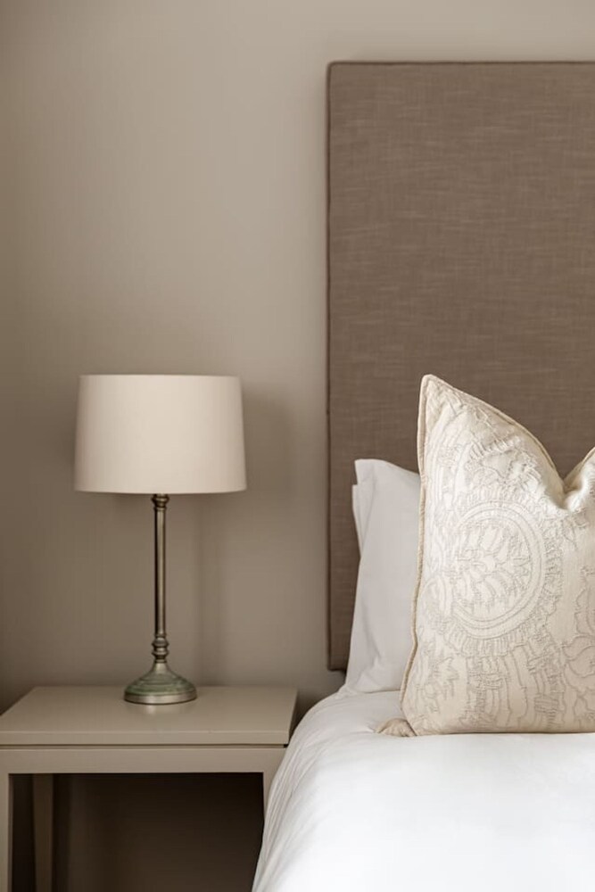 Bantry Place - Luxury Apartment