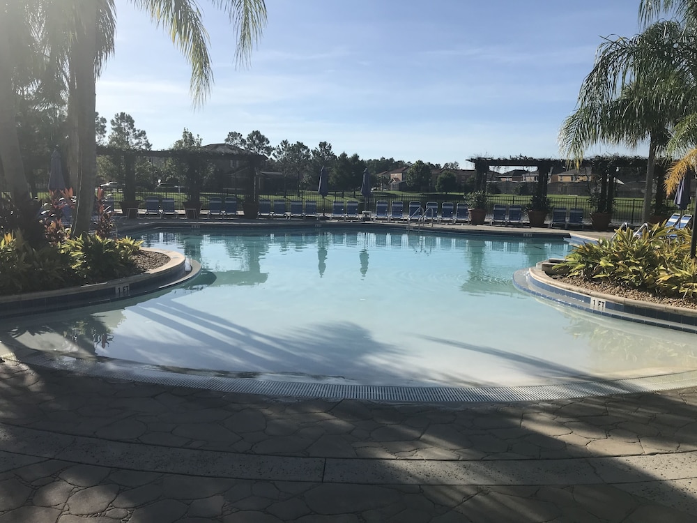 Freedom FL Condos of Kissimmee