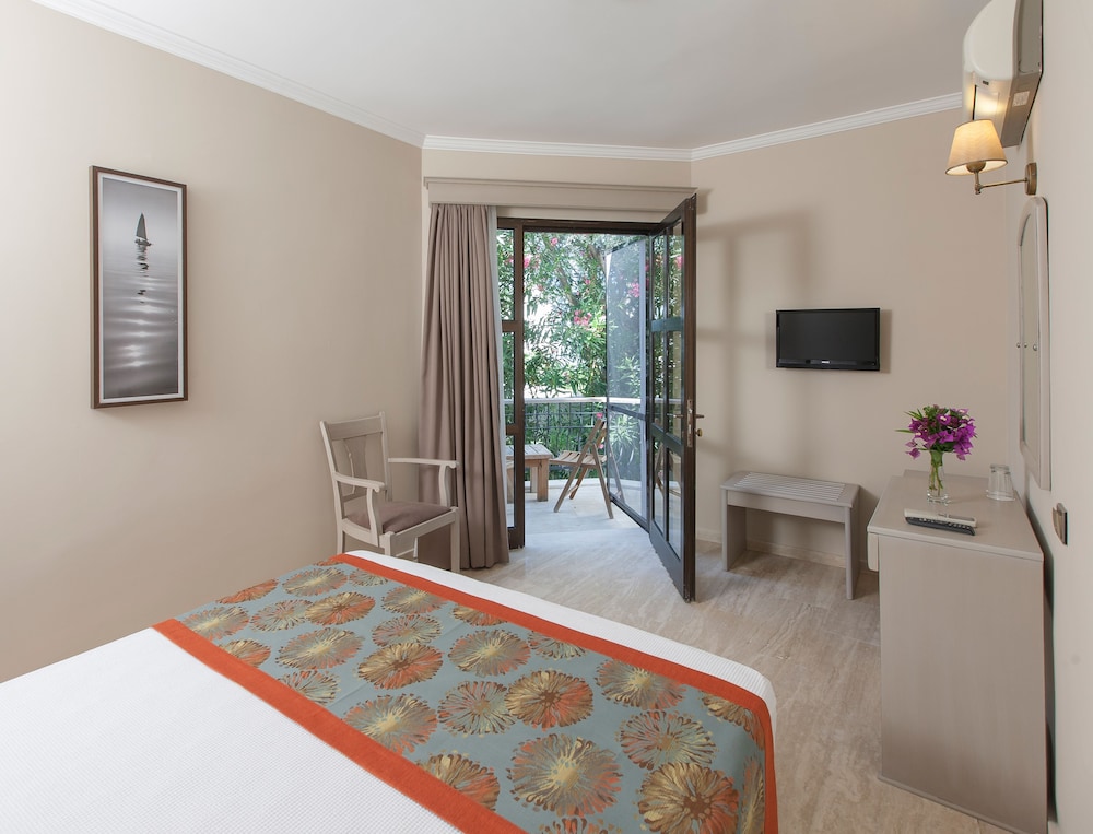 Torbahan Otel - Image 115