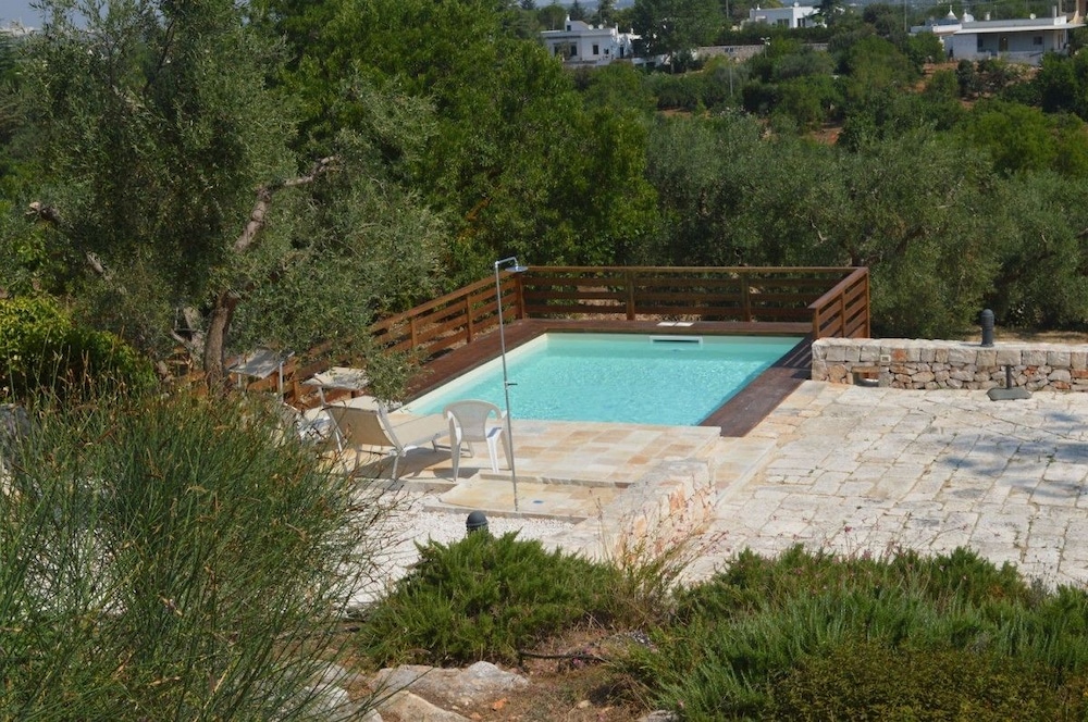 L'Antica Marina