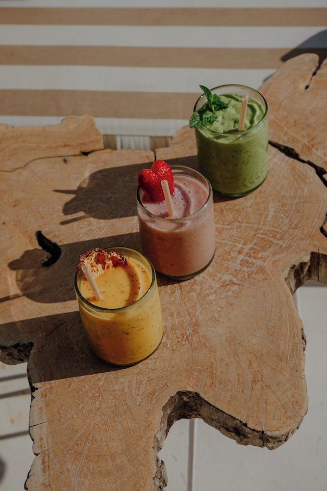 Isla Holbox Vacations - Ser Casasandra Boutique Hotel - Property Image 154