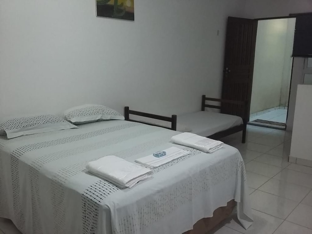 Hotel Eldorado Sorocaba - Image 3