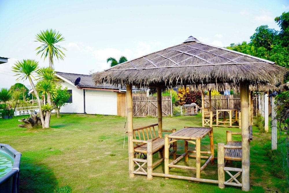 Pmresort