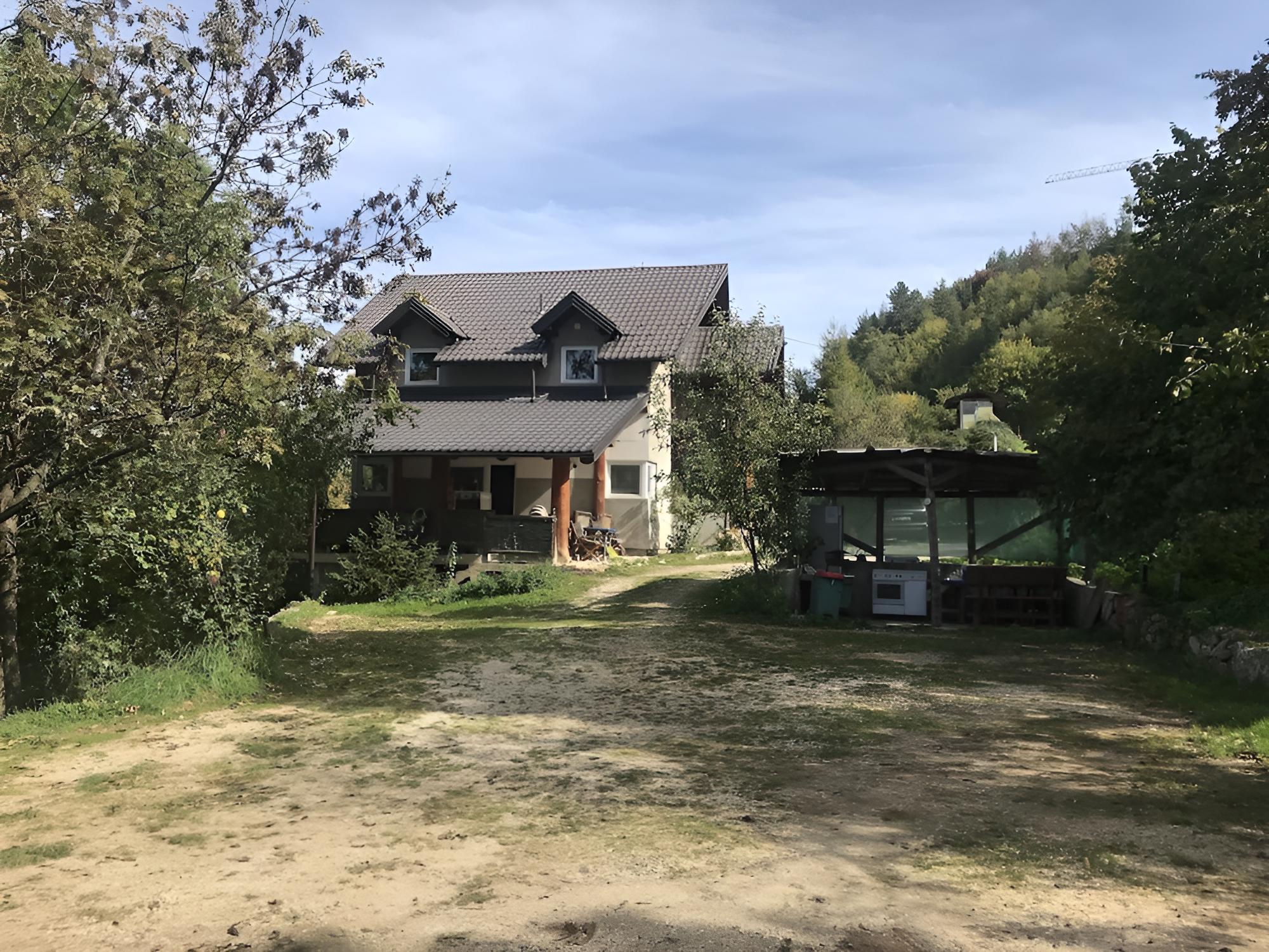 Photo 21