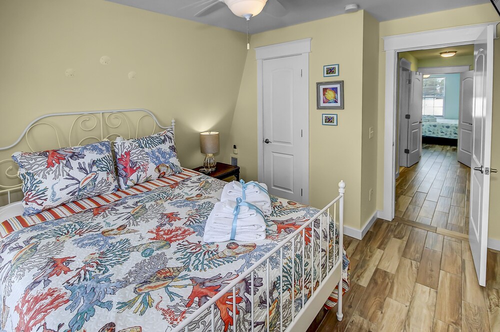 308 El Prado Pl - Sea La Vie view 5