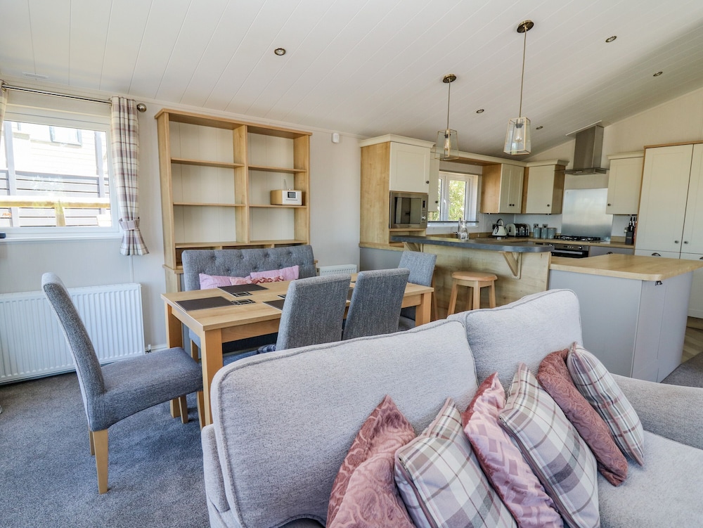 Ystwyth 36