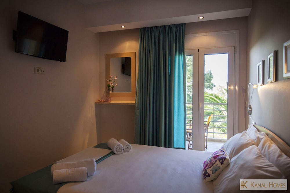 Kanali Homes - Property Image 2