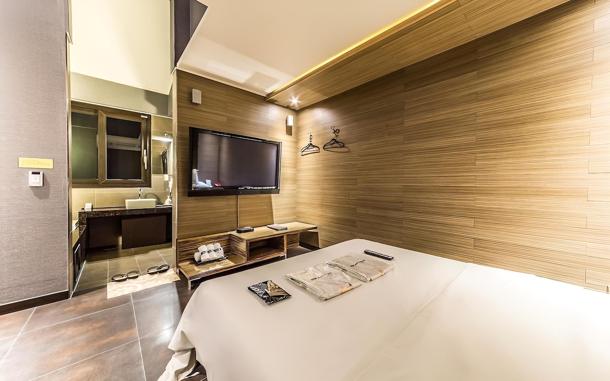 Ansan HIP, photo 24
