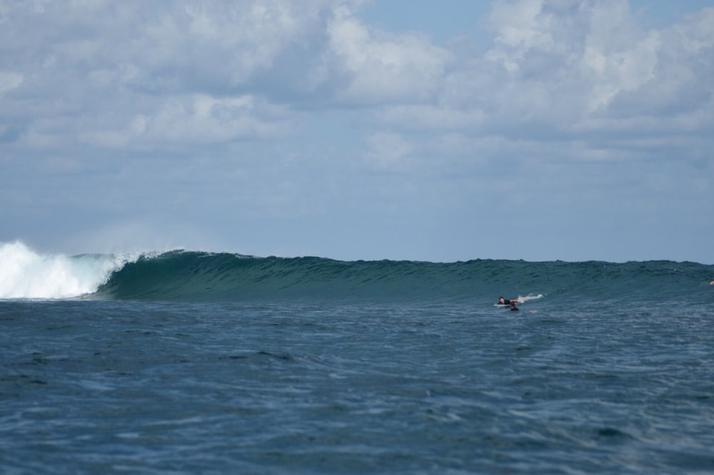 Sandy Heaven Maldives
