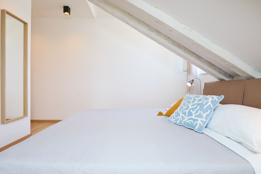 Dubrovnik Vacations - Boutique Garden Rooms - Property Image 71