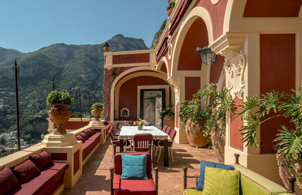 Palazzo San Pietro by Elite Villas