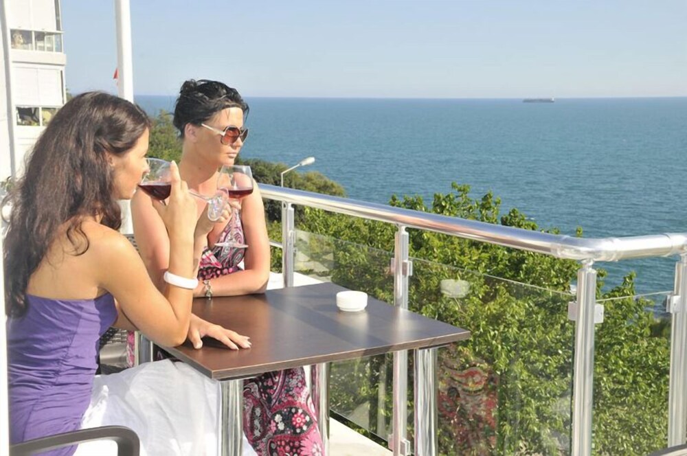 Adalia Otel - Image 57