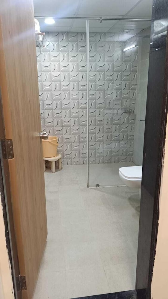 Kammeta Greens Resort