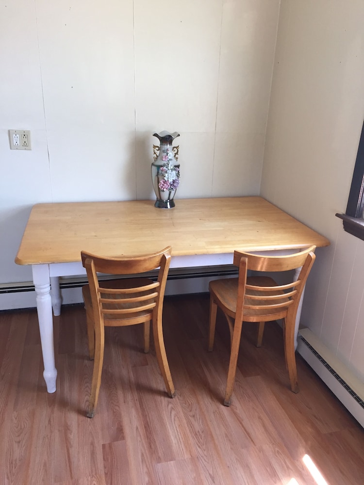 AmerItal International Suites