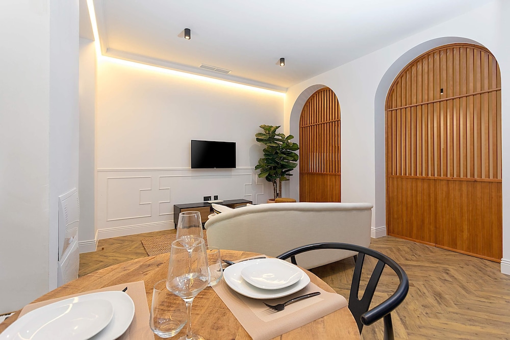 Genteel Home Lagar
