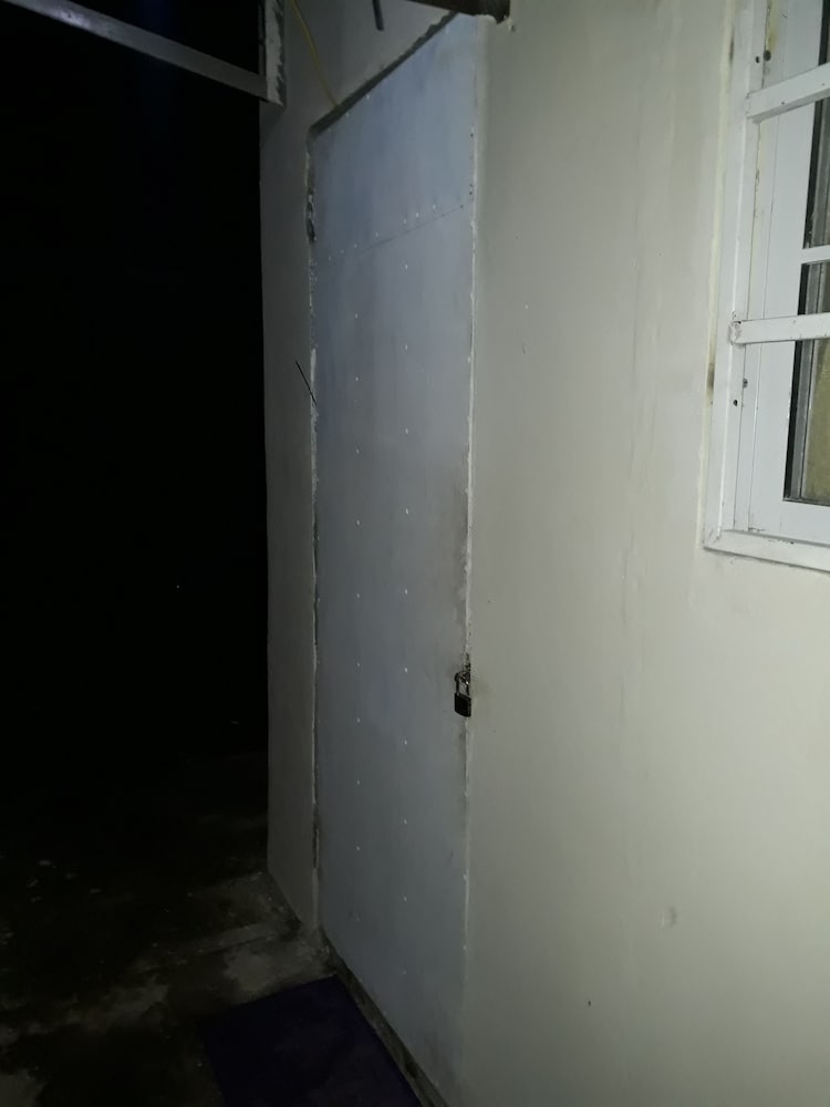 Hostal Brisas Calobreñas