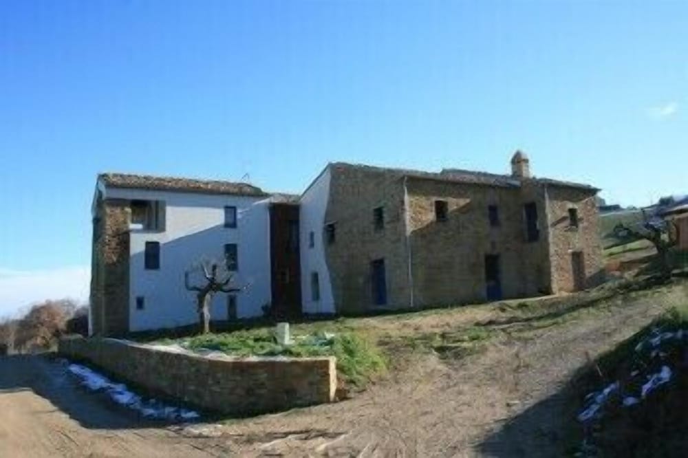 Photo 20