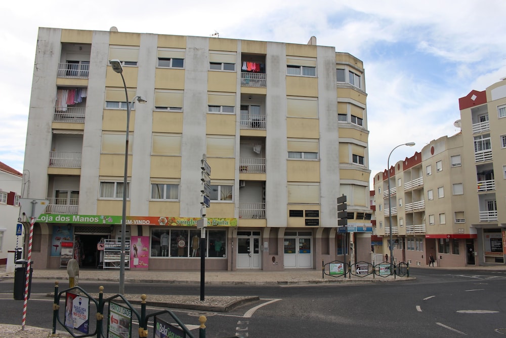 Photo 27