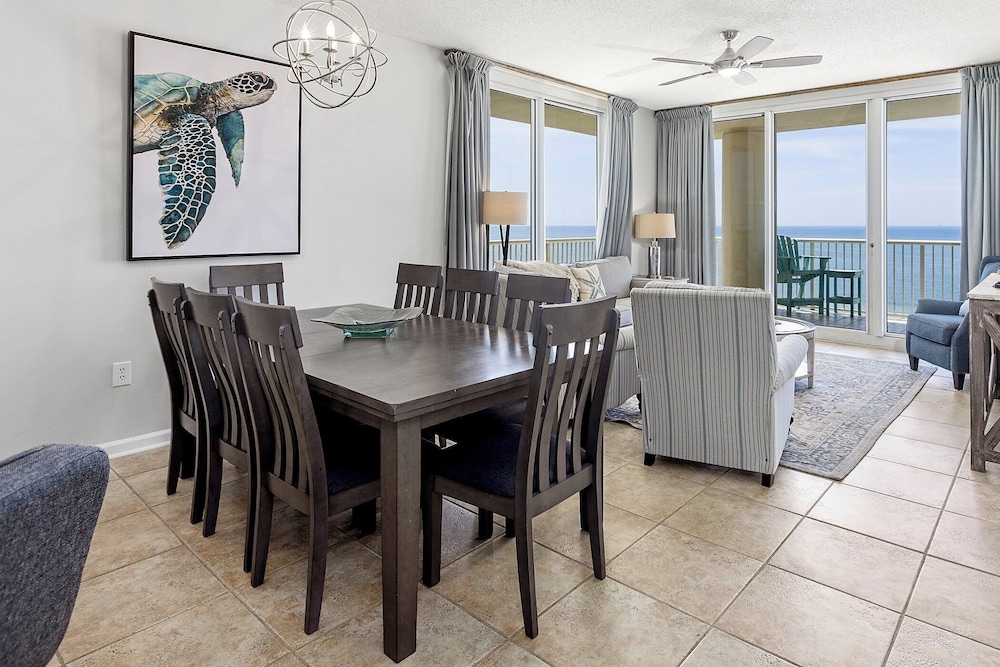 The Beach Club - Avalon by Southern Vacation Rentals