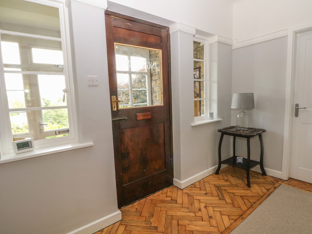 Ingledene view 5