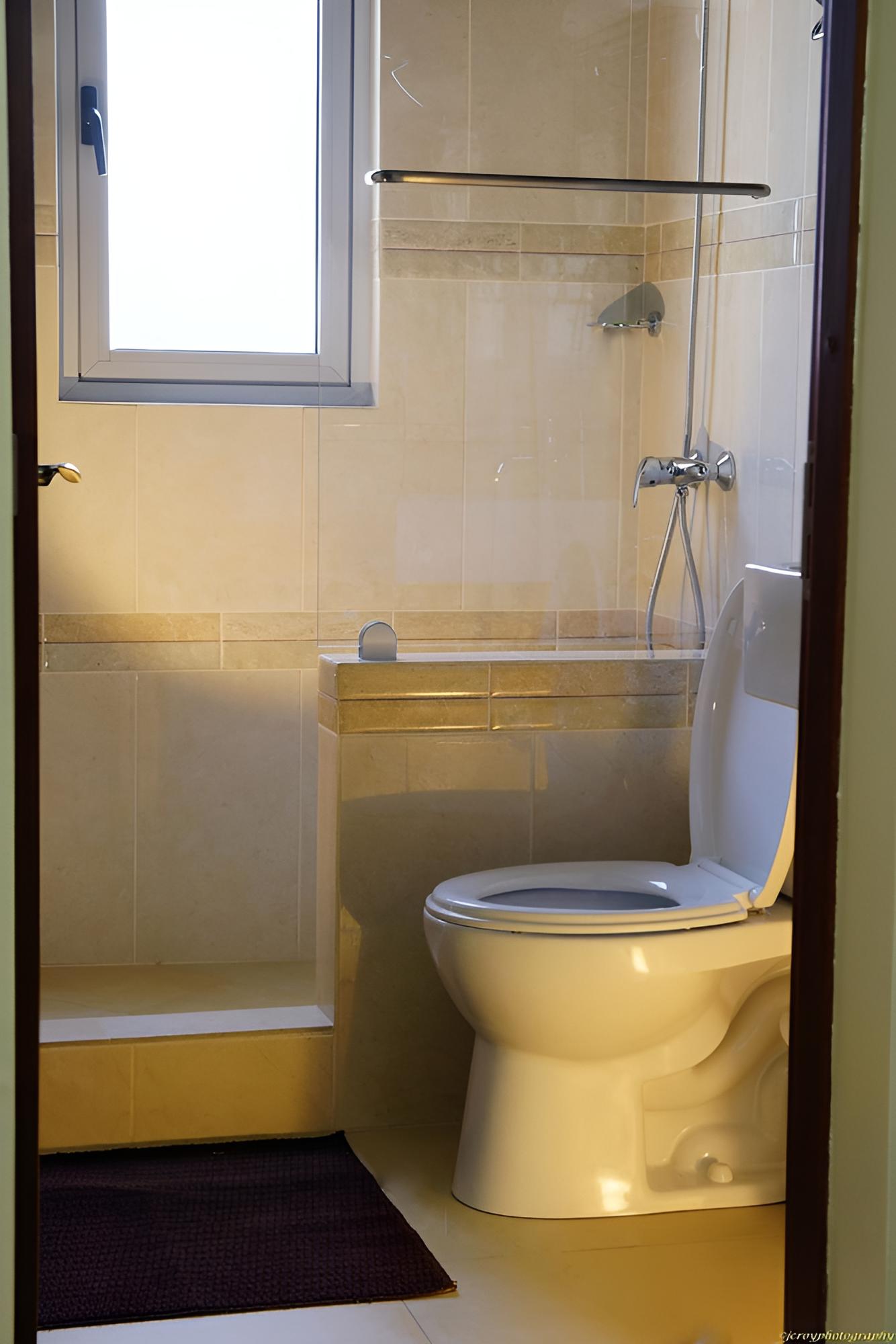 La Lorraine Boutique Hotel