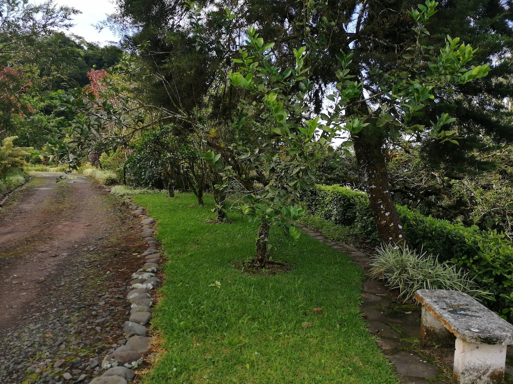 Vista Valverde Pacific View Rentals