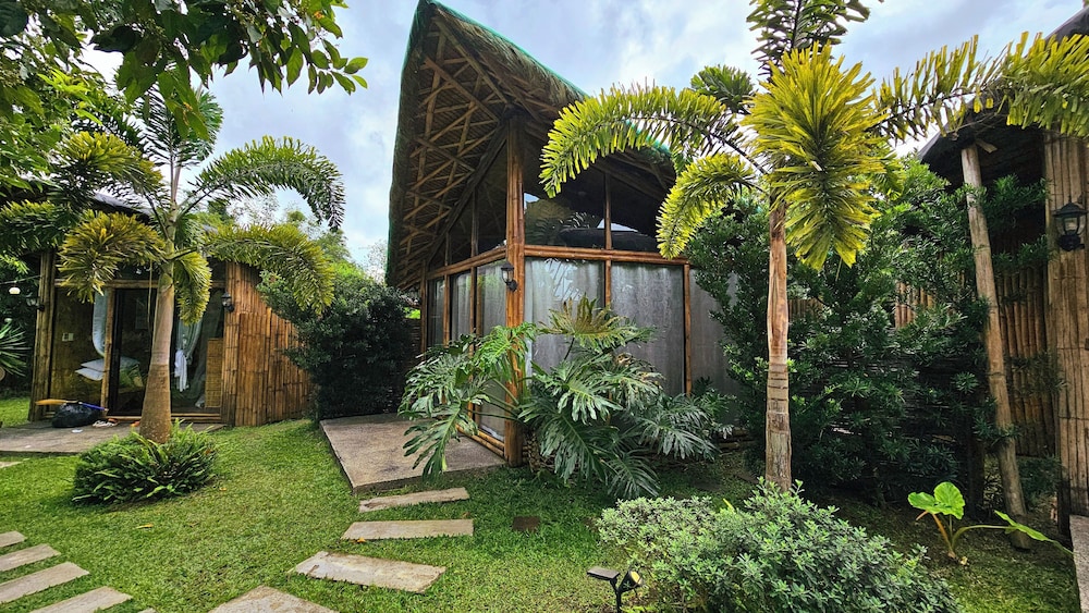 The Farm Shack by SMS Hospitality