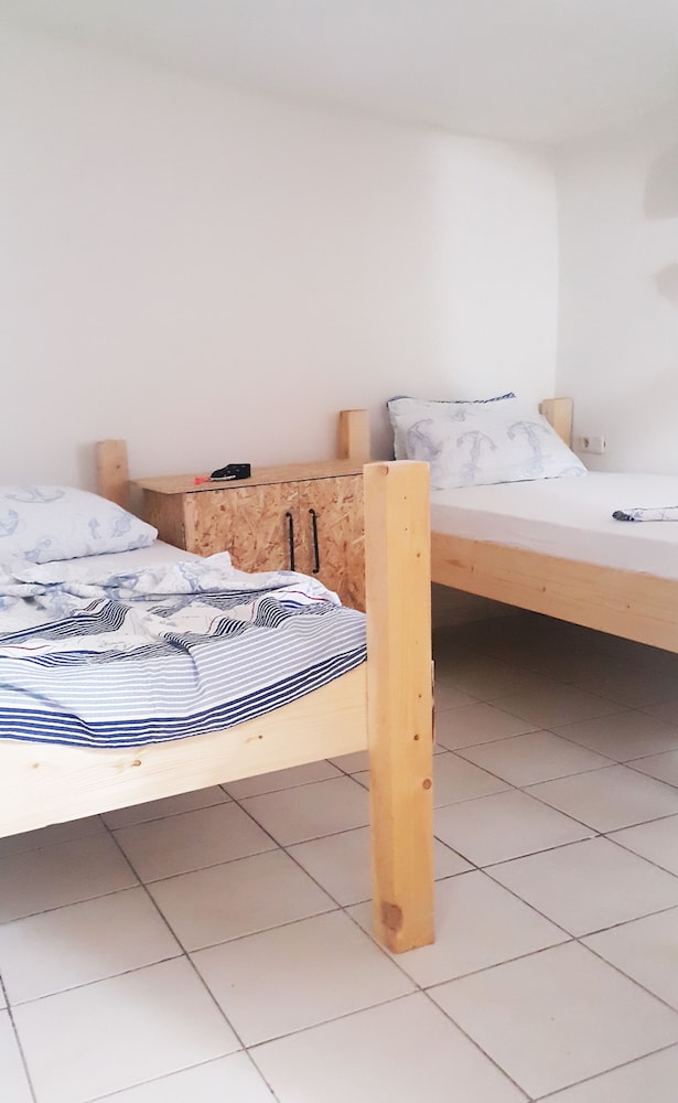 Oludeniz Hostel - Image 42