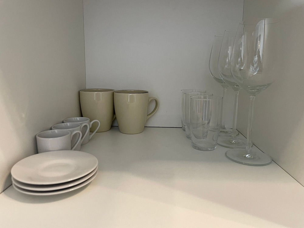 Prime Stay - Vila Buarque