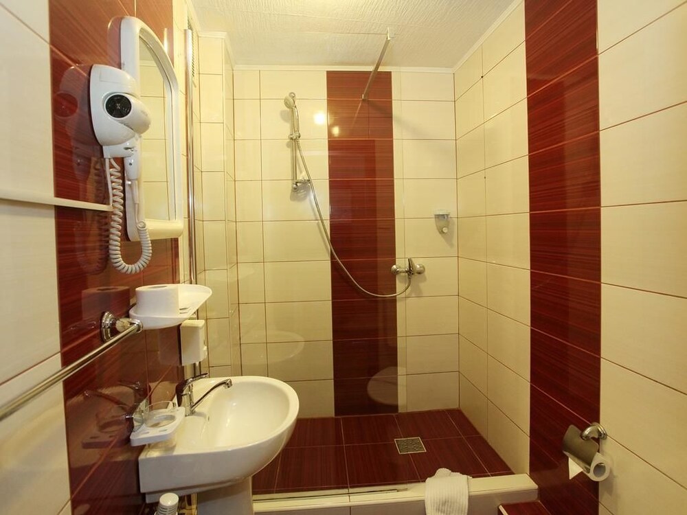 Pension Mora Cluj Napoca