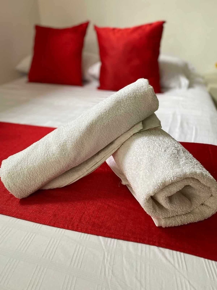 Believer Hostel