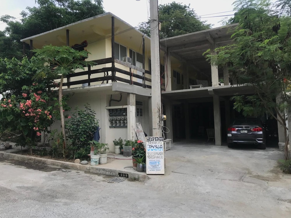 Hospedaje Jocha - Property Image 3