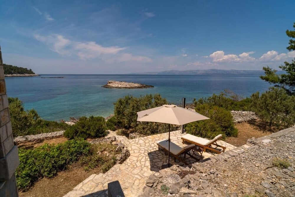 Villa Insula
