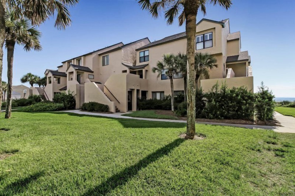 206-sailmaker view 3