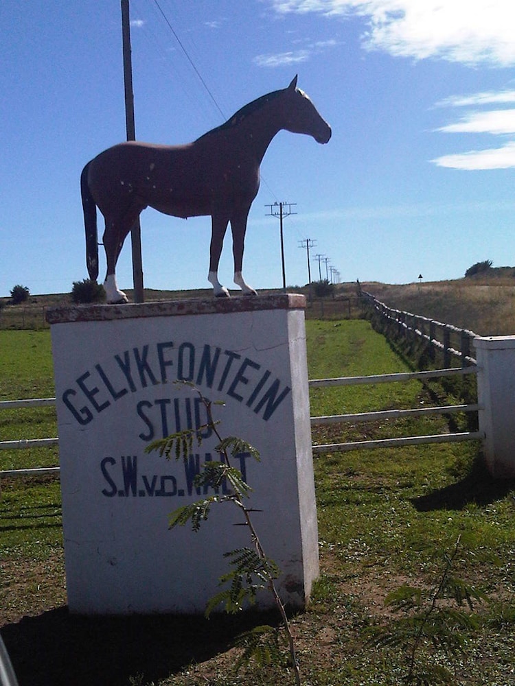 Morning Glory Cottages