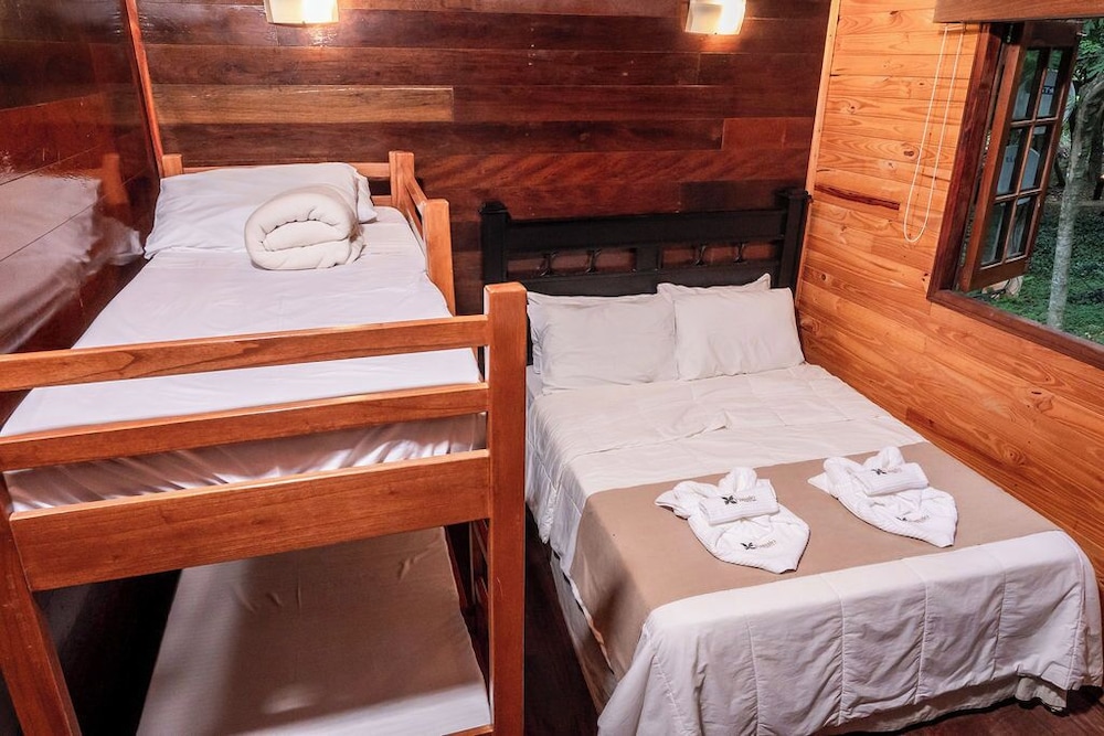 Papalo Resort Hotel