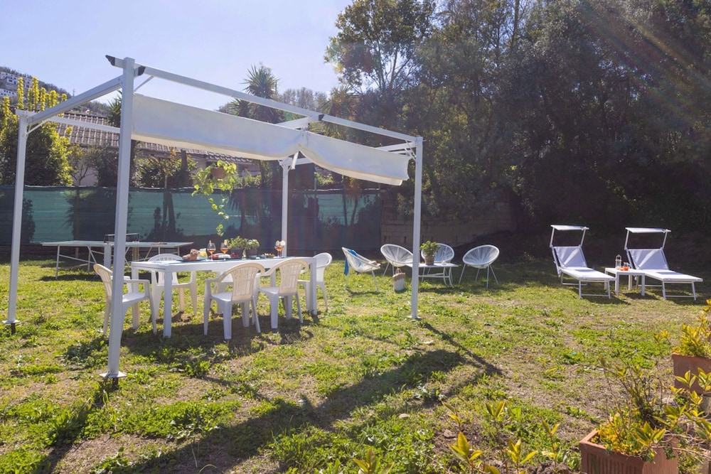 Estate4home - Villa Louise