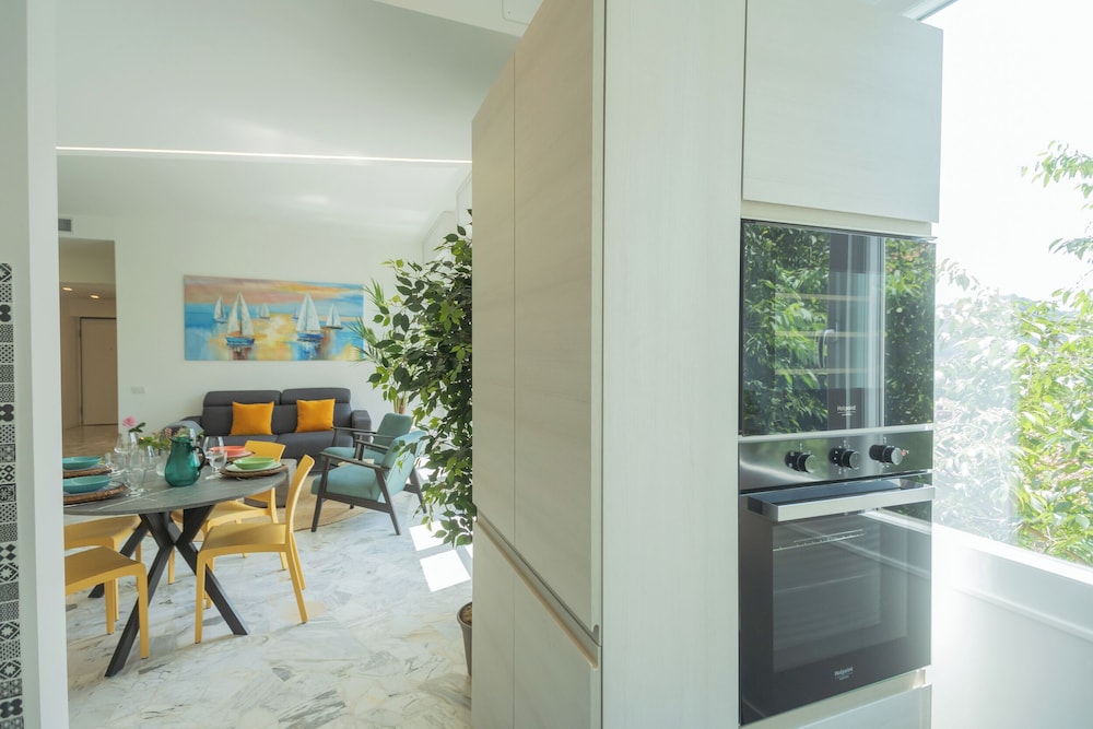 Como Panorama by Rent all Como