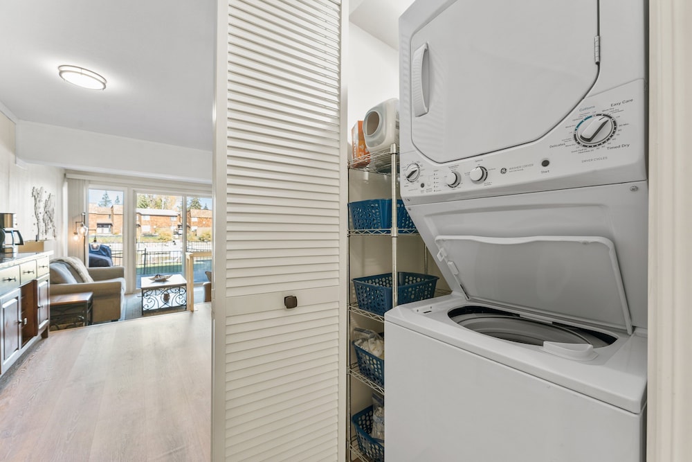 Tkc0693- Keys Dream 3 Bedroom Townhouse