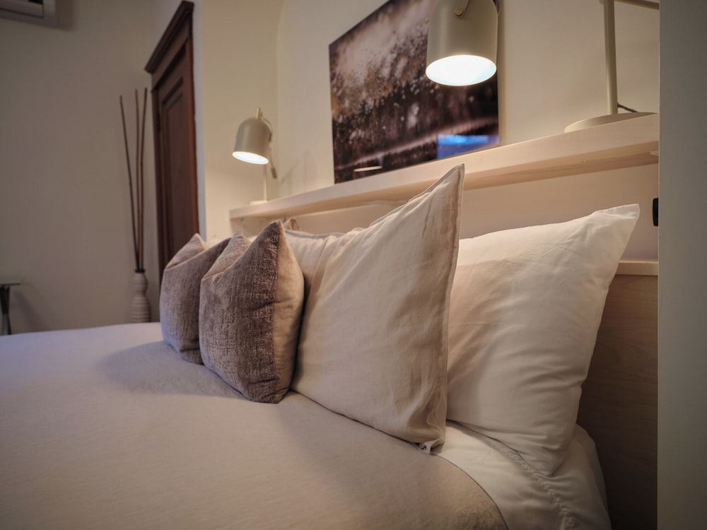 Le Widor, Petit Hôtel - Image 3