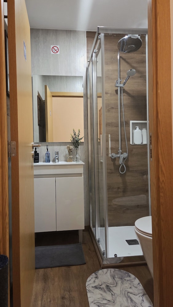 Guest House da Mata