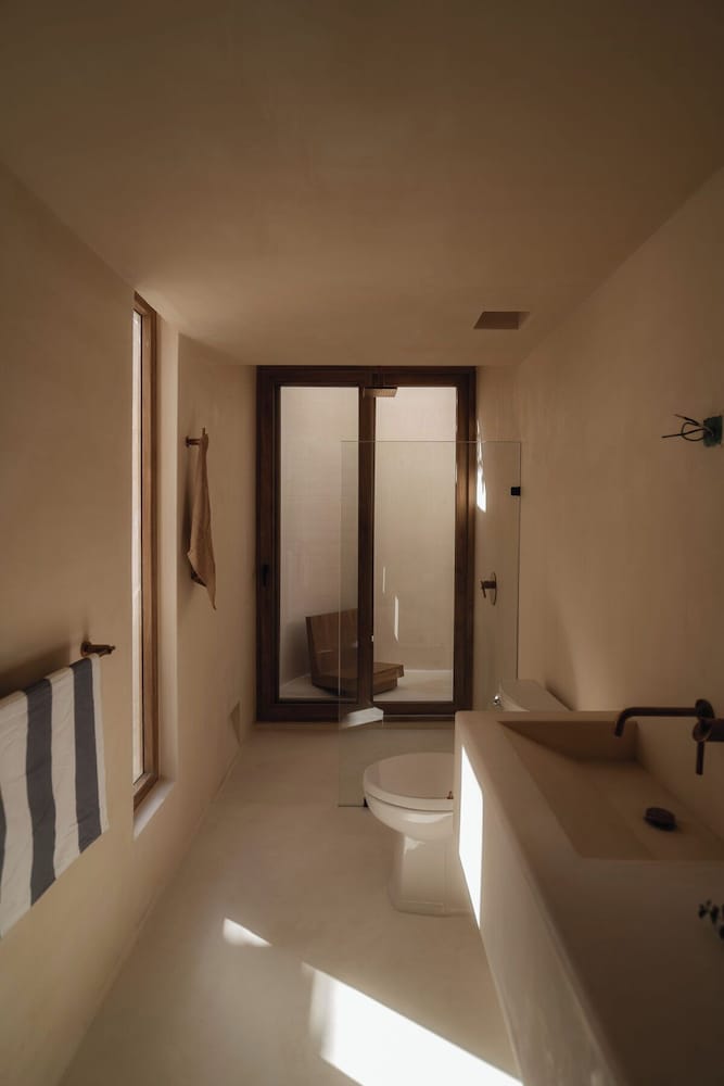 Casa Leela - M11