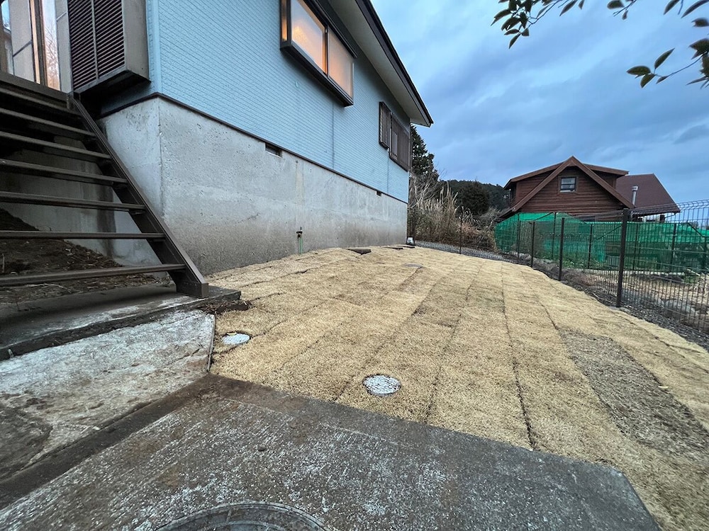Photo 19