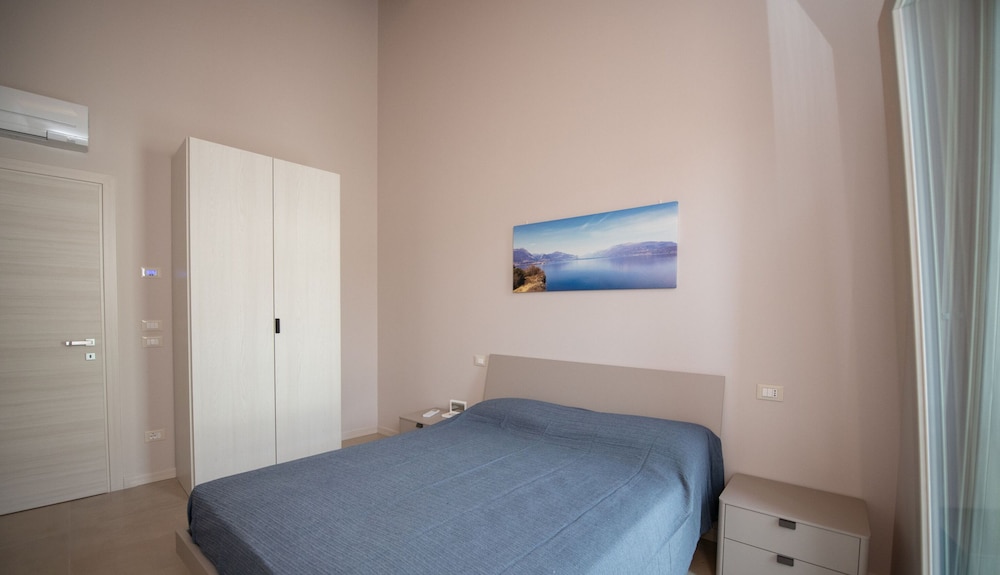 Villa Simoni - Appartamento Giacomo